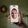 No fake faces: Tinder rolls out face check selfie verification in India