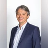 Dassault Systemes Chief Executive Officer (CEO) Pascal Daloz