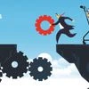 Best of BS Opinion: Power, resistance and the global ring losing its bounce