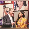 British PM Keir Starmer calls for quicker UK-India FTA implementation
