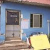 Coldrif cough syrup deaths: ED conducts searches at 7 locations in Chennai