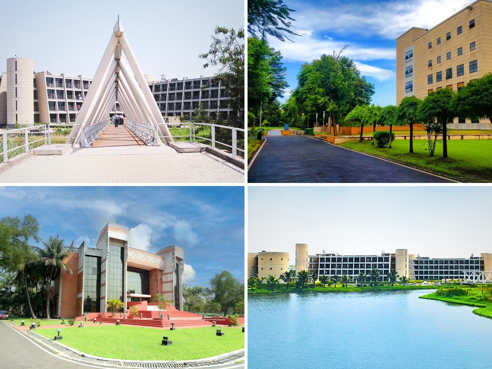 Tennis player James Blake