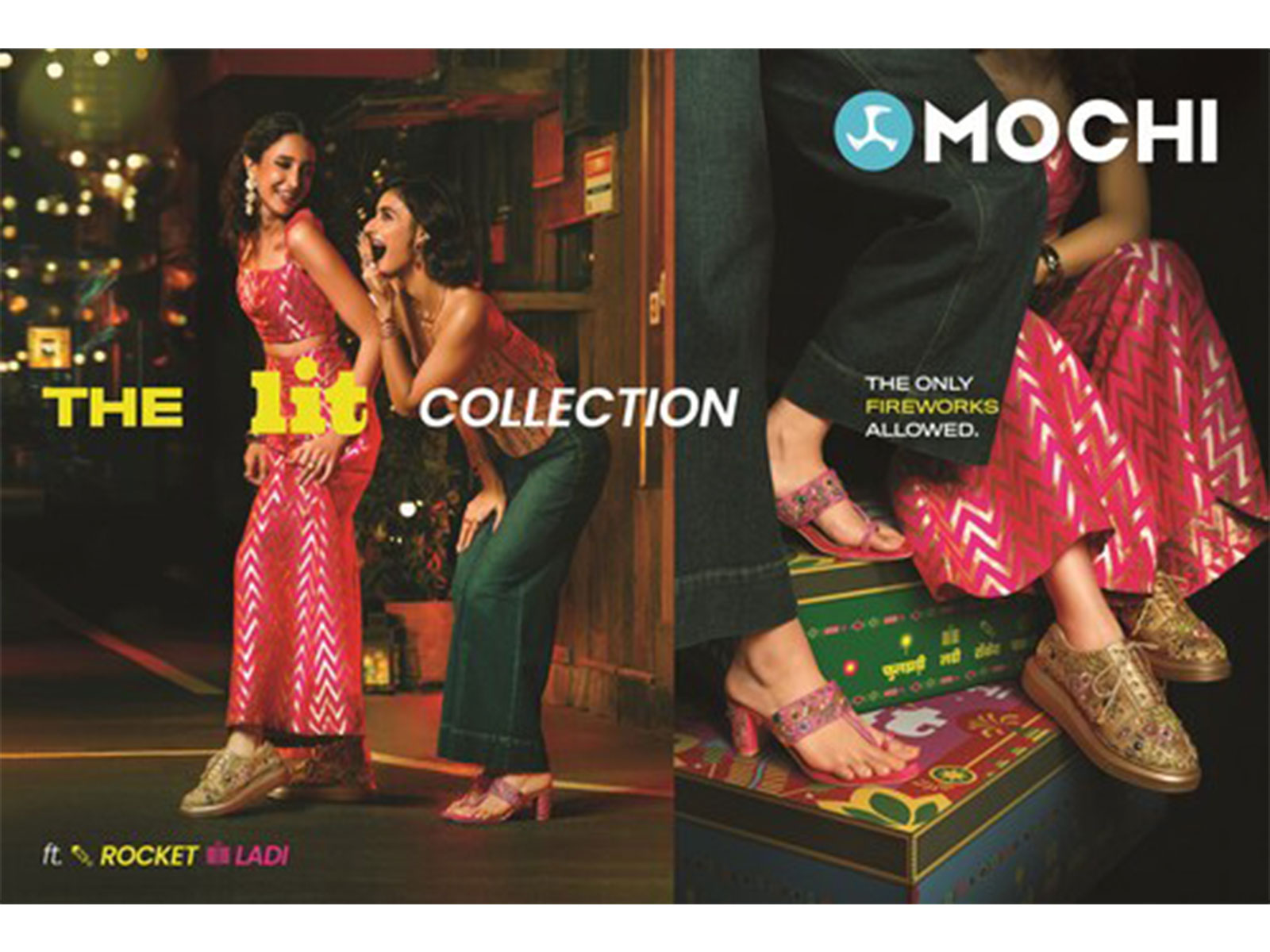 Tennis player James Blake