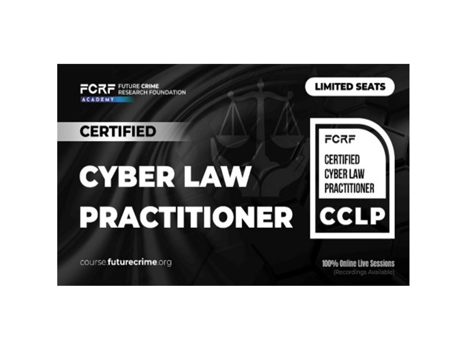 Tennis player James Blake