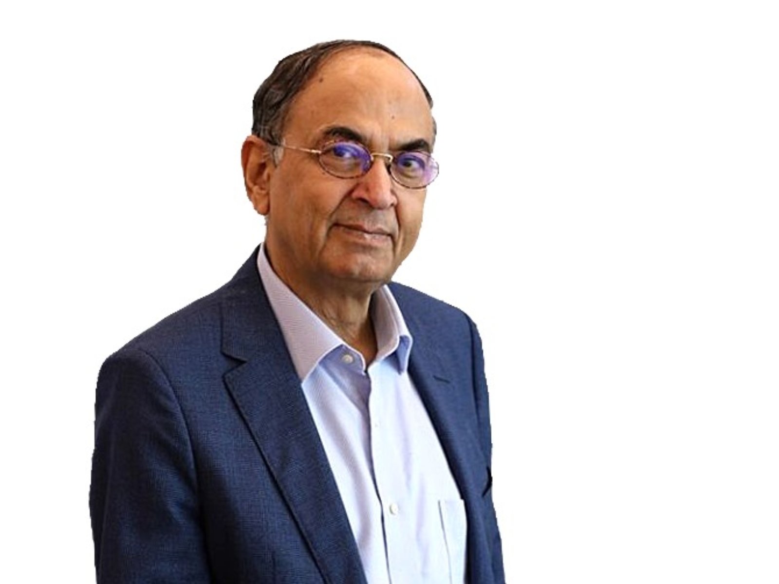 Tennis player James Blake