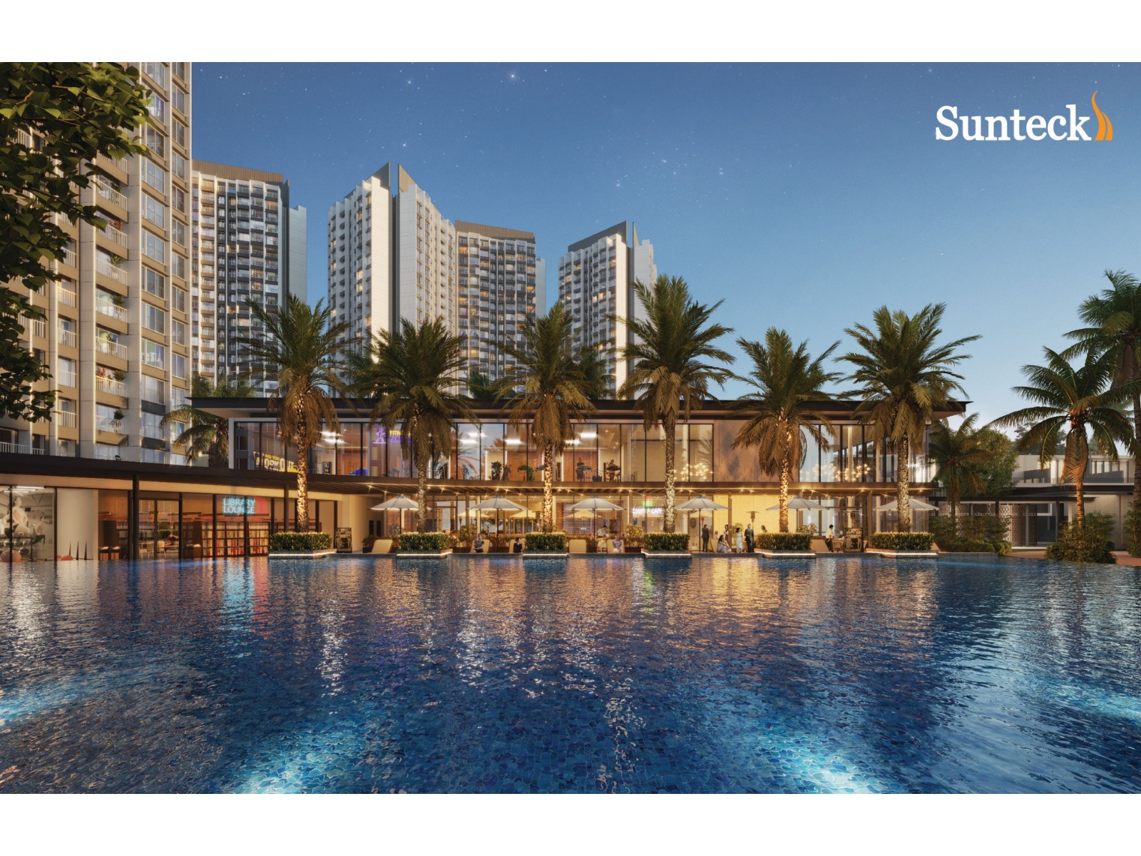 Tennis player James Blake