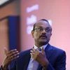 Ex-trader Ananth Narayan, who led Jane Street probe, ends term at Sebi