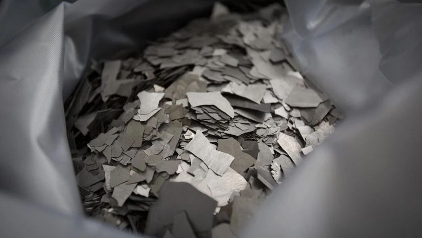 rare earth magnets rare earth magnets