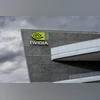 Nvidia