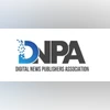 DNPA DNPA