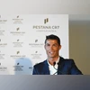 Miguel Marques: The discreet Lisbon money manager tending Ronaldo's $1.4 bn