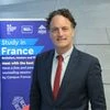 France woos Indian students with affordable courses, 2-yr post-study visas