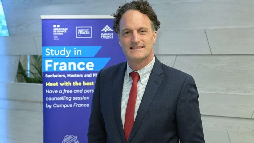 Grégor Trumel Grégor Trumel