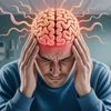 Stress and brain health