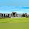 Gujarat HC, High Court of Gujarat