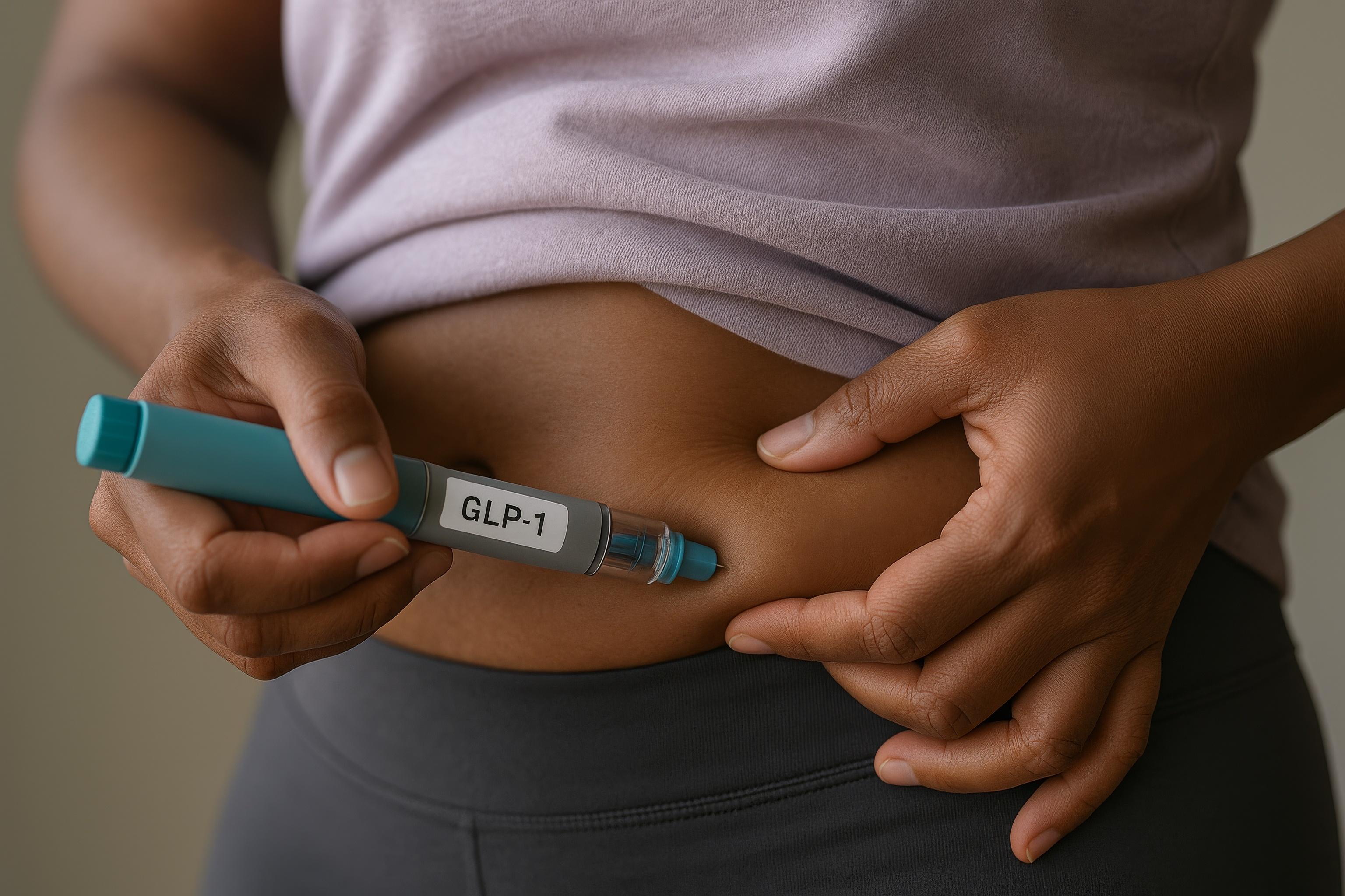 can you take glp 1 with insulin Govt issues guidelines on GLP-1 drugs use, risks, and regulations | Health  News
