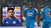 South Africa ODIs will decide Rohit-Kohli's future in the team: Gill