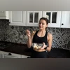 Protein overload: Why eating more isn't always better for your body