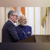 Modi, Narendra Modi, Keir Starmer, Keir, Starmer, UK Modi, Narendra Modi, Keir Starmer, Keir, Starmer, UK