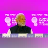 India among most technologically inclusive societies: Modi at Fintech Fest