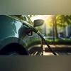 Electrifying shift: Hatchbacks to luxury wheels, India's EV moment is here
