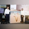 Reliance revives TN personal care brand Velvette, Krithi Shetty new face