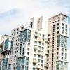 Compact flat, builder floor, value deals: India's housing mood turns upbeat