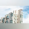 India ranks 6th globally in live branded residence projects: Report