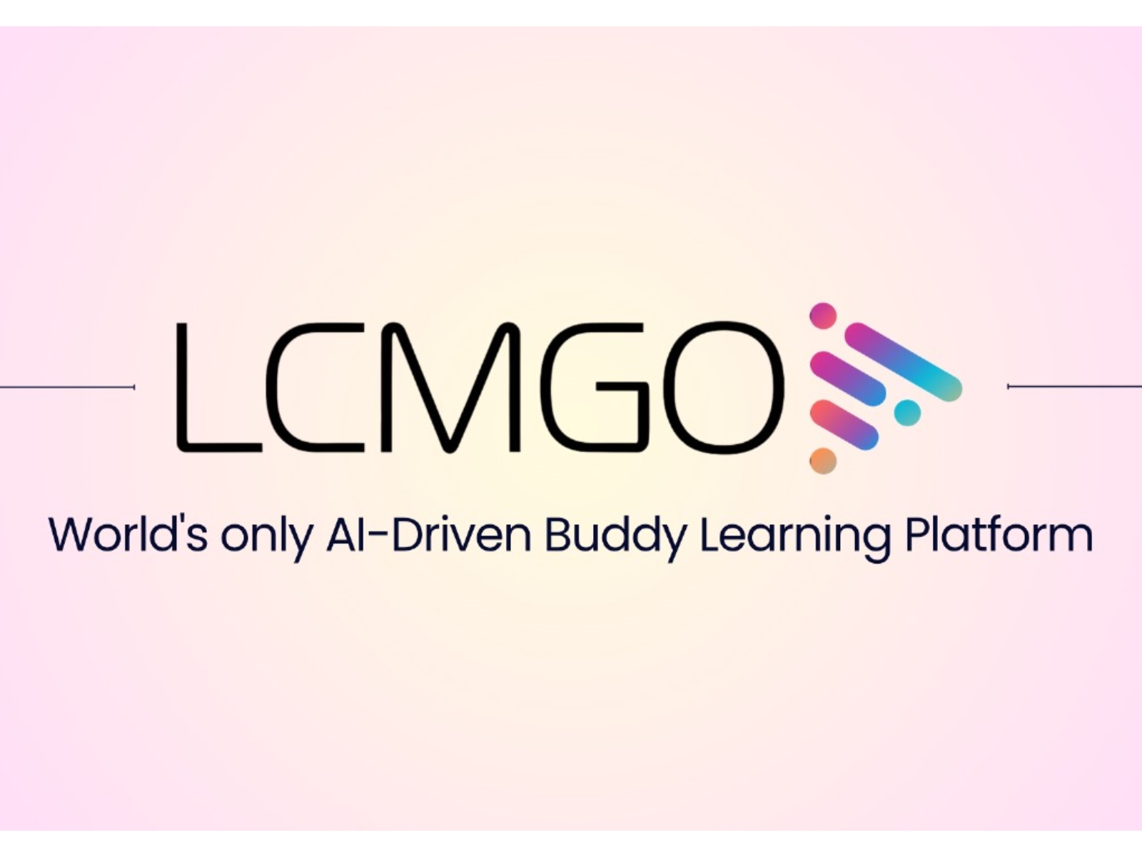 Tennis player James Blake