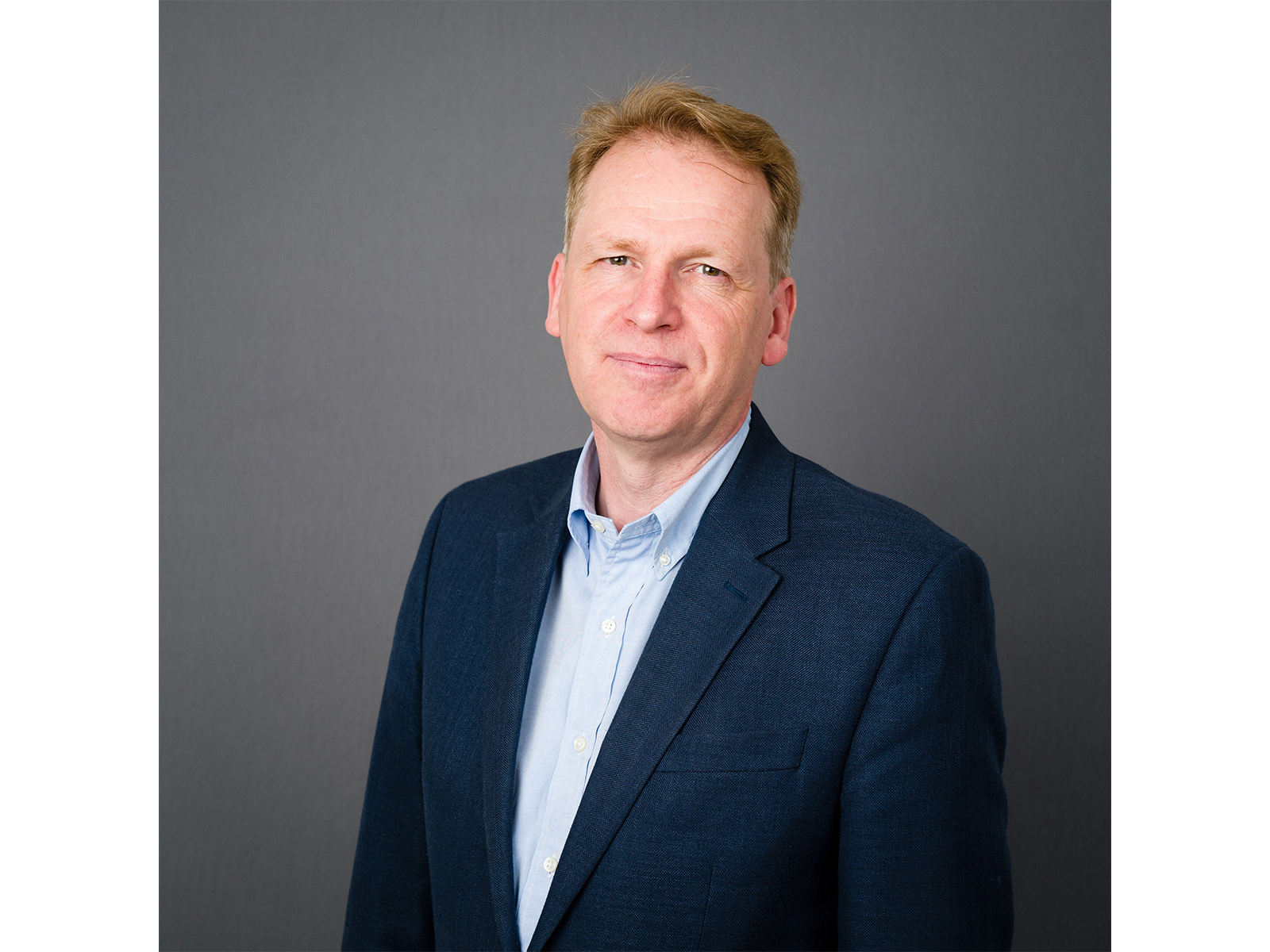 Tennis player James Blake