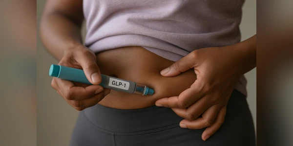 Generic Drug Manufacturers Eye Price Adjustments as Novo Reduces Wegovy Costs