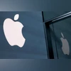 Apple lobbies Centre to change tax law on high-end iPhone machinery