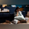 197 million Indians need mental health support. Here's what's missing