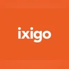 ixigo ixigo