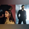 Celebs on mental health