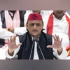 INDIA bloc govt in Bihar will stop migration, oust BJP, says Akhilesh