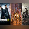 OTT releases of the week on Oct 10, 2025 OTT releases of the week on Oct 10, 2025
