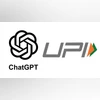 OpenAI partners with NPCI to bring UPI payments to ChatGPT: How it works