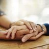 mental health, anxiety, emotional support