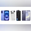 iPhone 16, Nothing Phone 3, Pixel 9 Pro Fold, Samsung Galaxy S24 Flipkart Big Bang Diwali Sale 2025iPhone 16, Nothing Phone 3, Pixel 9 Pro Fold, Samsung Galaxy S24