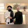 India’s Afghan Recalibration: Realism and Regional Balance