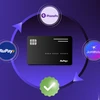PhonePe PG, RuPay, and JioHotstar Collaborate to Simplify Subscription Payments with UPI AutoPay