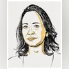 Maria Corina Machado wins 2025 Nobel Peace Prize, dashing Trump's hopes