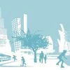 urban crisis response India, World Habitat Day, pollution, flooding, urban planning, Smart Cities Mission, AMRUT, NCAP, Janbhagidari, city governance, sustainable development
