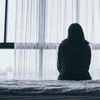 depression in women