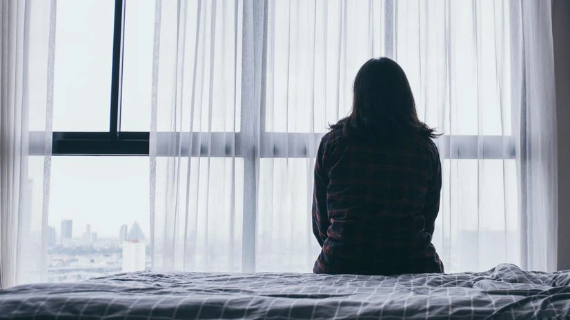 depression in women depression in women