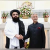 Muttaqi to meet industry bodies, talk opportunities in Afghanistan