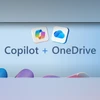 Microsoft Copilot in OneDrive Microsoft Copilot in OneDrive