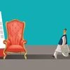 Best of BS Opinion: The making of power, art, and equality in 2025