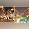 Can Delhi stay awake? Govt move to revive the city's sleepy nightlife